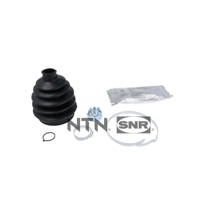 Immagine di SNR OBK53.008 Soffietto 113mm Esterno OPEL: Zafira A, Astra G Coupe, Corsa B Hatchback
