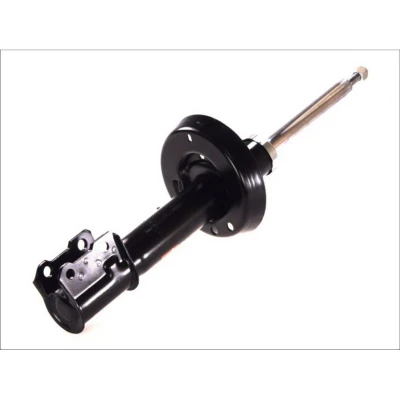 Immagine di KYB Excel G 334846 Ammortizzatore Assale anteriore Dx A pressione del gas doppio tubo tipo McPherson Spina superiore