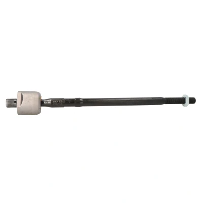 Immagine di MOOG MI AX 7305 Snodo Assiale Assale anteriore M12X1.25 328,5