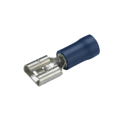 Immagine di HELLA 8KW 044 022 822 Connettore cavi