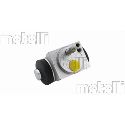 Immagine di METELLI 04 0961 Cilindretto Freno 19,05