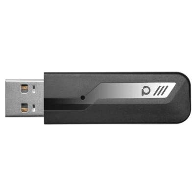 Immagine di Phoscon ConBee III Il gateway USB universale Zigbee