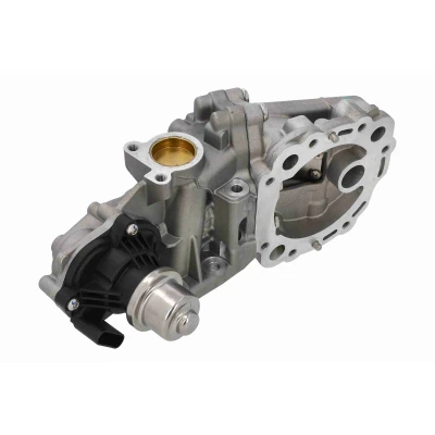 Immagine di VEMO V25 63 0083 Valvola EGR elettrico di comando FORD: Transit Mk7 Van, Ranger Mk3, Custom V362 Bus