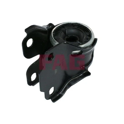 Immagine di FAG 829 0660 10 Silent Block VOLVO: XC60 I, V60 S80 II, FORD: MONDEO 4 Turnier, S Max Mk1, Galaxy Mk2 MPV