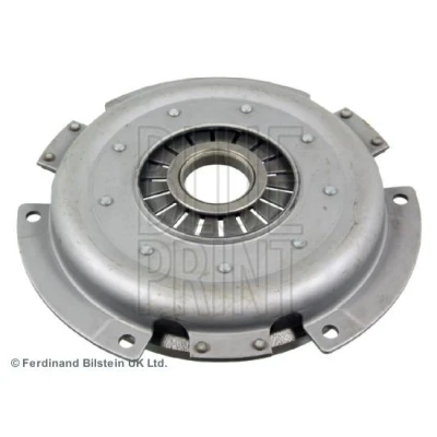 Immagine di BLUE PRINT ADU173203N Spingidisco Frizione