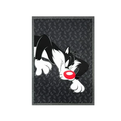 Immagine di Excelsa Sylvester Canovaccio da Cucina, 100% Cotone, Cm. 70 x 50, Con Asola