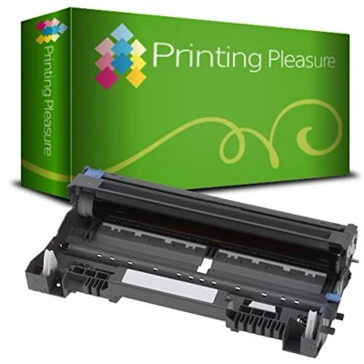 Immagine di DR3100 DR3200 Laser Tamburo compatibile per Brother MFC 8380DN 8460N 8860DN 8870DW 8890DW DCP 8060 8085DN HL 5240 5250DN 5270DN 5280DW 5340D 5370DW 5380DN