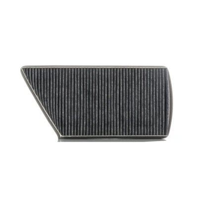 Immagine di PURFLUX AHC140 Filtro abitacolo al carbone attivo 347 169 34 PEUGEOT: 206 Hatchback, 206+ SW