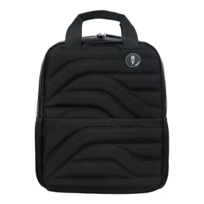 Immagine di Bric&#039;s BY Ulisses Laptopfach Zaino, Taglia: One Size, Black