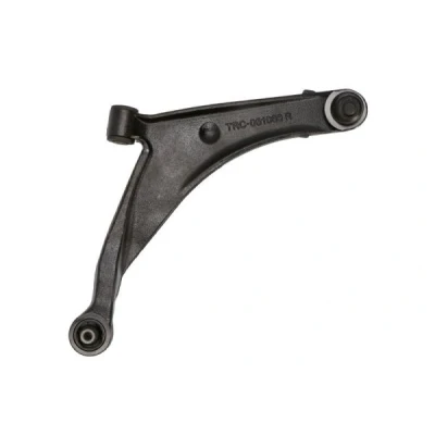 Immagine di YAMATO J35070YMT Braccio oscillante, Sospensione ruota Assale anteriore Dx trasversale oscillante MITSUBISHI: Space Wagon III (N5) 2.4 GDI