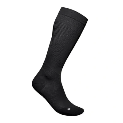Immagine di Calzini a compressione ultra leggera Bauerfeind