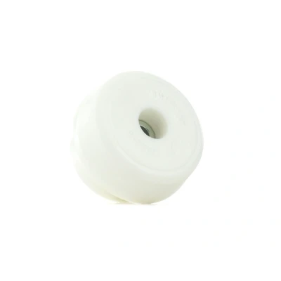 Immagine di SNR KB950.07 Kit riparazione, Cuscinetto ammortizzatore a molla MINI: Hatchback