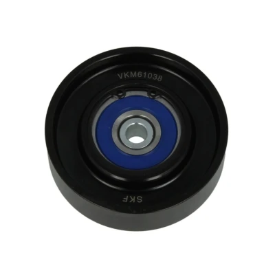 Immagine di SKF VKM 61038 Galoppino TOYOTA: Yaris II Hatchback, I Hatchback