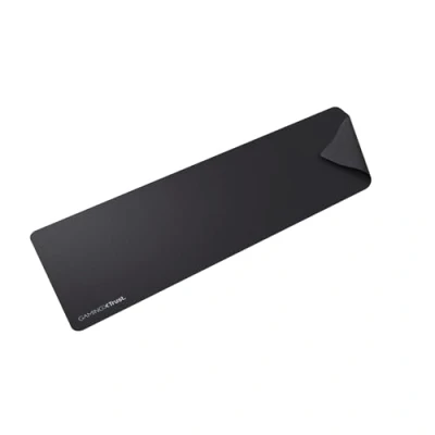 Immagine di TRUST GXT 758 MOUSEPAD XXL