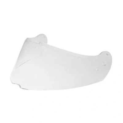 Immagine di LS2 Visiera per FF908 Pinlock Ready, trasparente