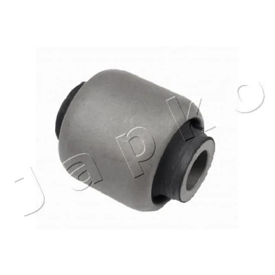 Immagine di JAPKO GOJ2814 Silent Block Assale posteriore TOYOTA: Auris Hatchback