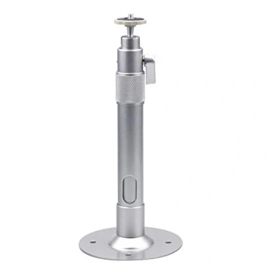 Immagine di Tuggui Supporto per proiettore da soffitto, allungabile, 26 40 cm