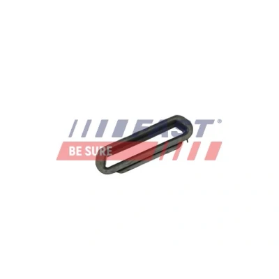 Immagine di FAST FT96051 Beccuccio / Passante MERCEDES BENZ: Sprinter 4.6 T Camion pianale/Telaio