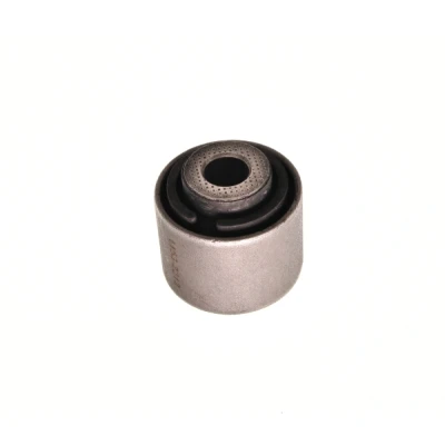 Immagine di MAXGEAR 72 6824 Silent Block Esterno, Assale posteriore inferiore, dietro l&#039;assale, interno per braccio trasversale oscillante