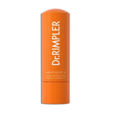 Immagine di Dr. Rimpler Sun Sunstick SPF 30
