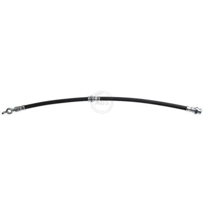 Immagine di A.B.S. SL 3755 Tubi Freno 505 BANJO 10.0 mm