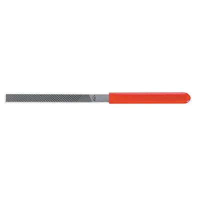 Immagine di Dick 11021000 Lima sveglia più mini Lunghezza di taglio 100 mm 1 pz.