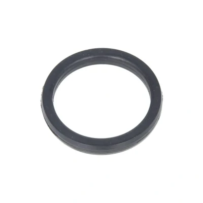 Immagine di DT Spare Parts 2.10520 Paraolio Albero Motore