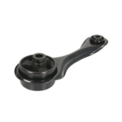 Immagine di YAMATO I54023YMT Supporto, Sospensione motore anteriore