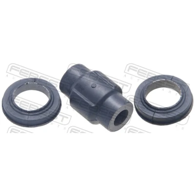 Immagine di FEBEST TAB 543 Supporto, Scatola comando sterzo
