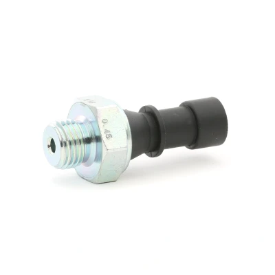 Immagine di VEMO Original Quality V40 73 0001 Bulbo Pressione Olio M14x1,5 0,3 0,55 OPEL: Corsa C Hatchback, Zafira A, Meriva SAAB: 9000 Hatchback