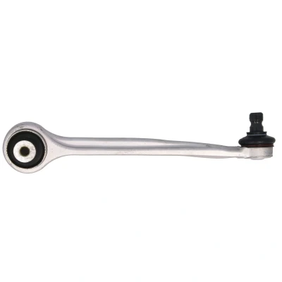 Immagine di DELPHI TC3797 Braccio oscillante, Sospensione ruota longitudinale oscillante AUDI: A4 B9 Avant, Sedan, A5 Sportback