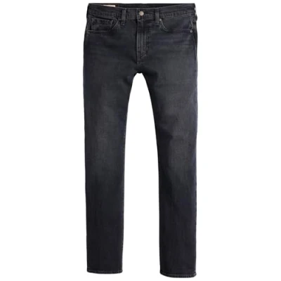 Immagine di Levi&#039;s 502 Taper, Jeans Uomo, out of Reach, 29W / 30L