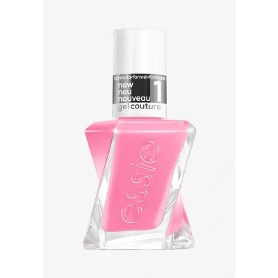 Immagine di Essie GEL Couture Smalto, Donna, Taglia: 13.5 ml, Haute to trot