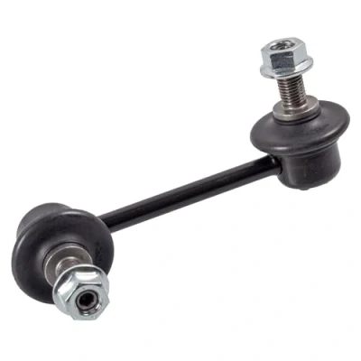 Immagine di BLUE PRINT ADM58503 Bielletta barra stabilizzatrice 105 con dado autobloccante MAZDA: MX 5 3, CX 7, RX 8