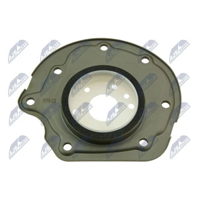 Immagine di NTY NUP FR 008 Paraolio Albero Motore posteriore FORD: Transit Connect Mk1 Van, Focus Hatchback, 2