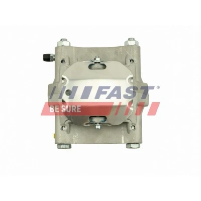 Immagine di FAST FT02005 Pinza freno Alluminio Assale posteriore Sx, Dx CITROËN: C5 I Hatchback, II Station Wagon, Hatchback