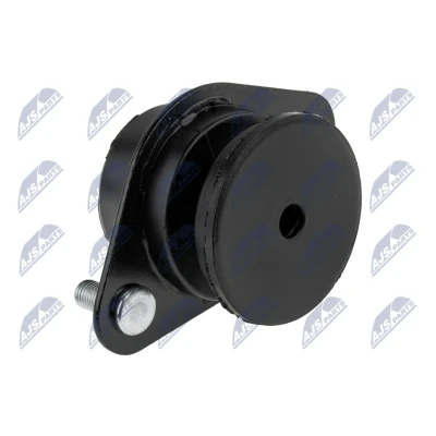 Immagine di NTY ZTT MS 039N Supporto Assale Superiore, anteriore