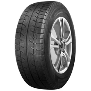 Immagine di AUSTONE SP902 165/70 R13 79T auto Pneumatici invernali RENAULT: CLIO 2, Kangoo I, 1, PEUGEOT: 206 Hatchback, 106 II Hatchback 32140240