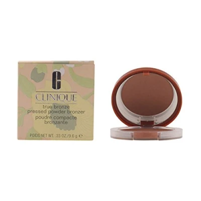 Immagine di Clinique True Bronze Powder 002 Sunkissed 9 g