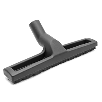Immagine di vhbw bocchetta tipo 31 per pavimenti compatibile con Kärcher T 7/1, 9/1 BP, T7/1eco!efficiency, 7/1 Professional