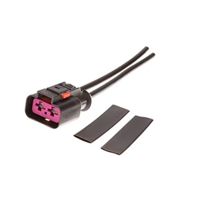 Immagine di SenCom 10132 Kit riparazione, Fascio cavi