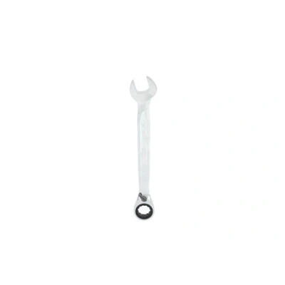 Immagine di KS Tools 503.4616 Chiave a cricco combinata GEAR reversibile,16mm