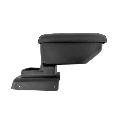Immagine di AutoStyle CK VW019 Bracciolo centro