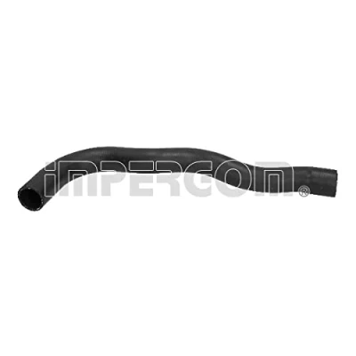 Immagine di ORIGINAL IMPERIUM 223534 Tubo Radiatore Dx in alto VOLKSWAGEN: GOLF 3, Polo IV Hatchback, III SEAT: Arosa
