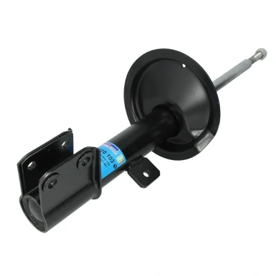 Immagine di SACHS 310 103 Ammortizzatore Sx A pressione del gas doppio tubo tipo McPherson Spina superiore PEUGEOT: 307 Hatchback