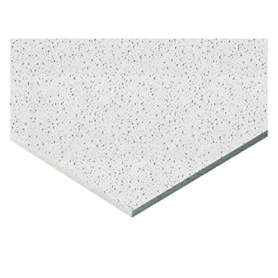 Immagine di CONTROSOFFITTO PLANET KNAUF Pannelli modulo cm 60x60