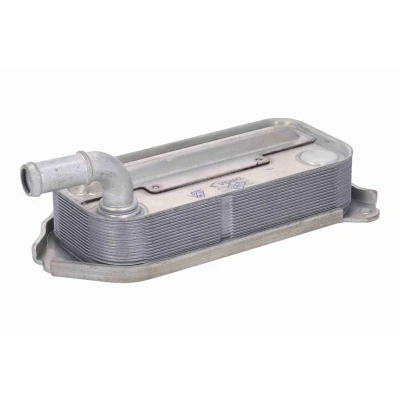 Immagine di ACKOJA A70 60 0034 Radiatore Olio raffreddato ad acqua senza scatola per filtro dell’olio, guarnizioni TOYOTA: RAV4 III SUV