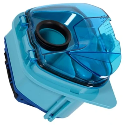 Immagine di Groupe SEB RS RT900087 vassoio polvere contenitore/separatore