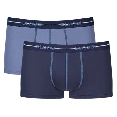 Immagine di Sloggi Men Start Hipster C2p Box, Uomo, Multiple Colours 1, 7