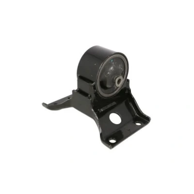 Immagine di Supporto motore YAMATO I51127YMT Collegamenti